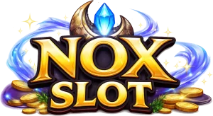 nox slot